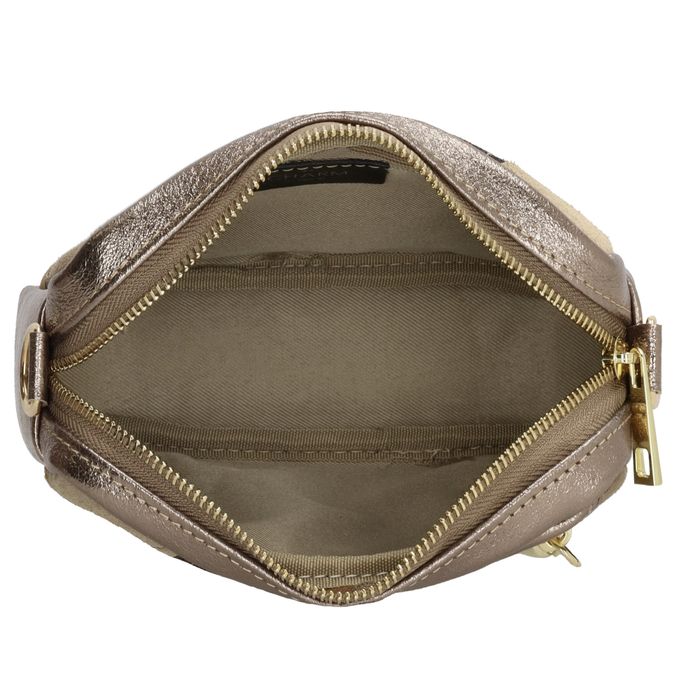 Charm London Anna Shoulder bag
