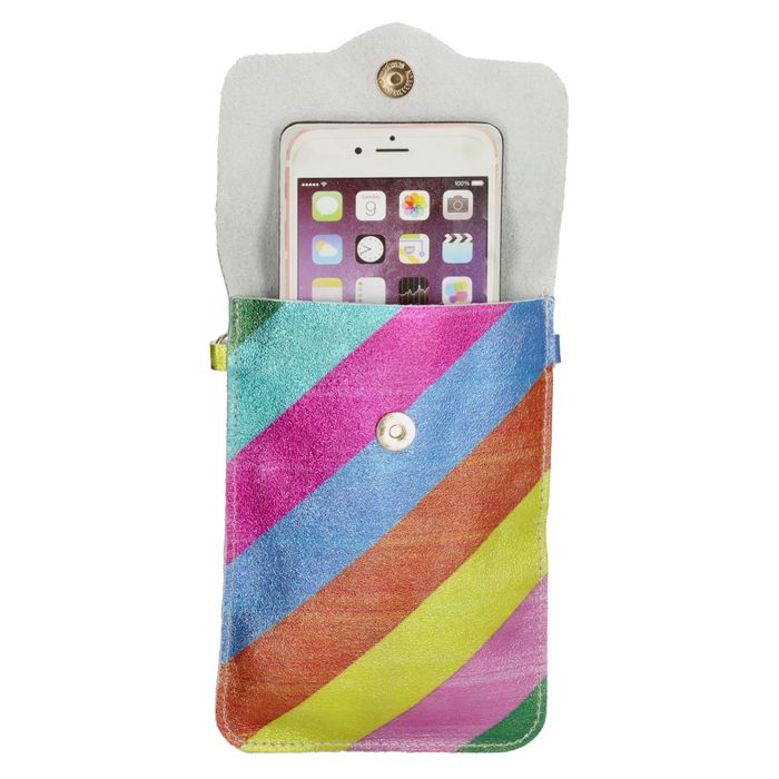Anna - Etui de téléphone