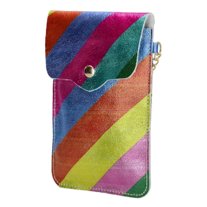 Anna - Etui de téléphone