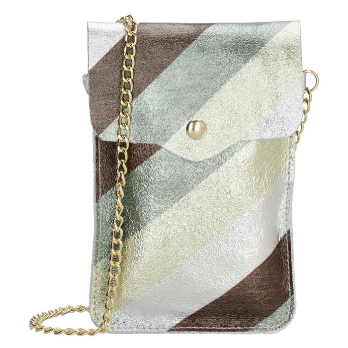 Charm London Anna Telefontasche