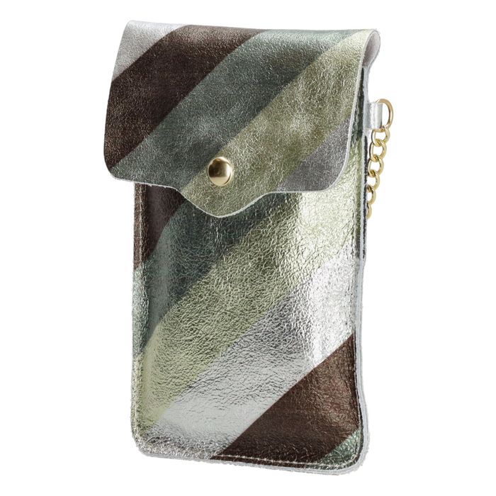 Charm London Anna Telefontasche