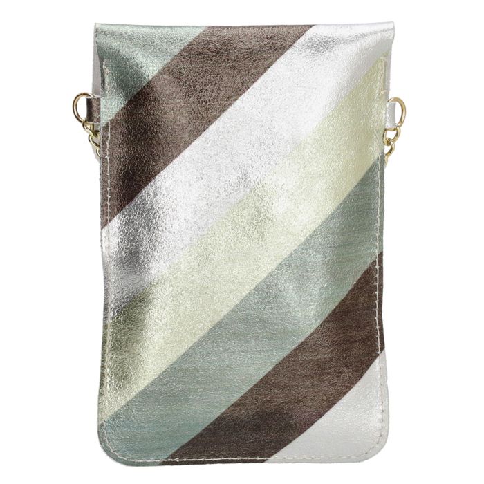 Charm London Anna Telefontasche