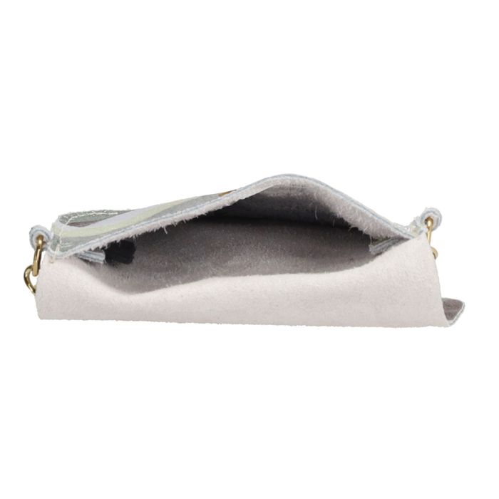 Charm London Anna Telefontasche