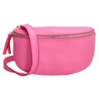 Charm London Anna Gürteltasche