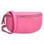 Charm London Anna Waist bag