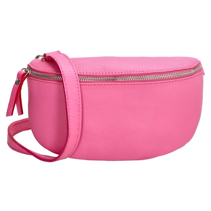 Charm London Anna Gürteltasche