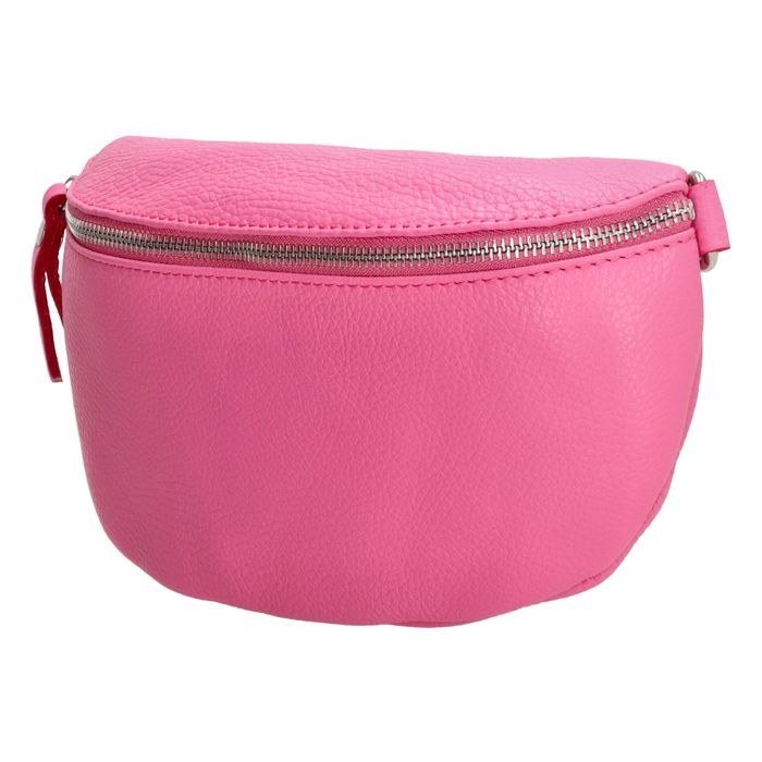 Charm London Anna Gürteltasche
