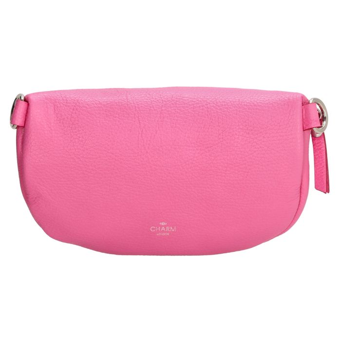 Charm London Anna Gürteltasche