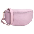 Charm London Anna Gürteltasche