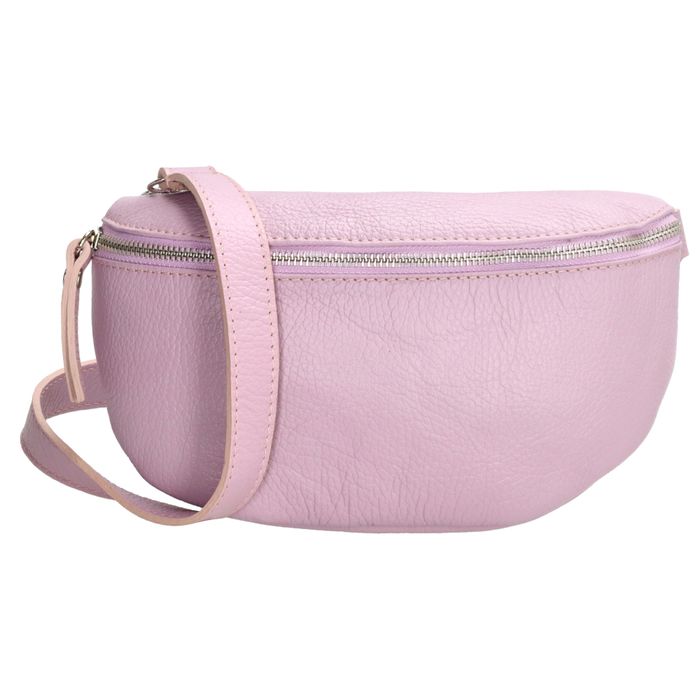 Charm London Anna Waist bag