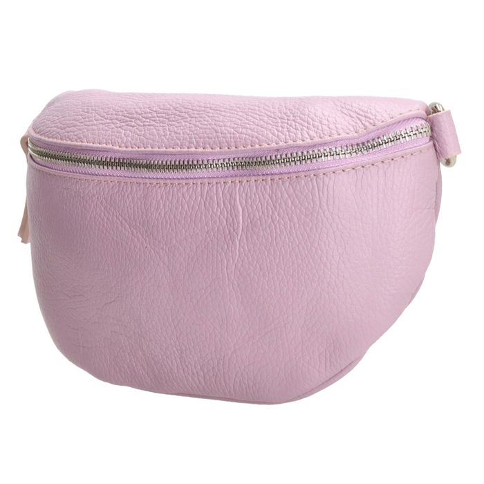 Charm London Anna Waist bag