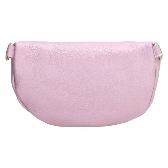Charm London Anna Waist bag