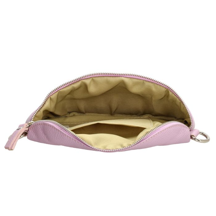 Charm London Anna Waist bag