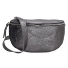 Charm London Anna Waist bag