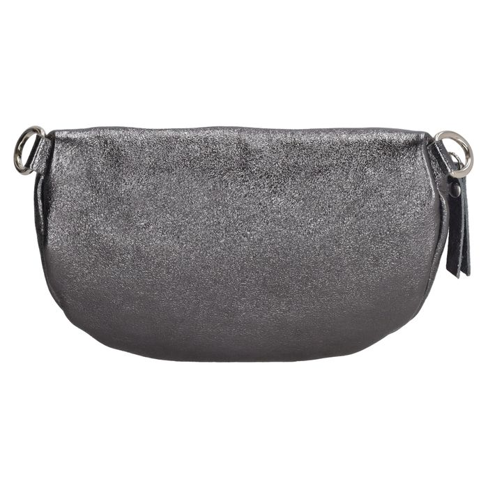 Charm London Anna Gürteltasche