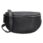 Charm London Anna Waist bag