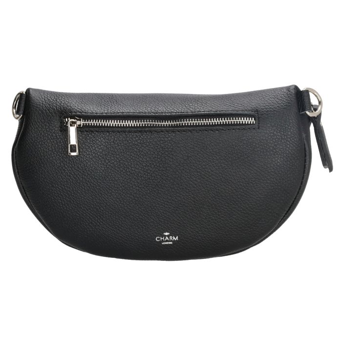 Charm London Anna Gürteltasche
