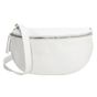 Charm London Anna Waist bag