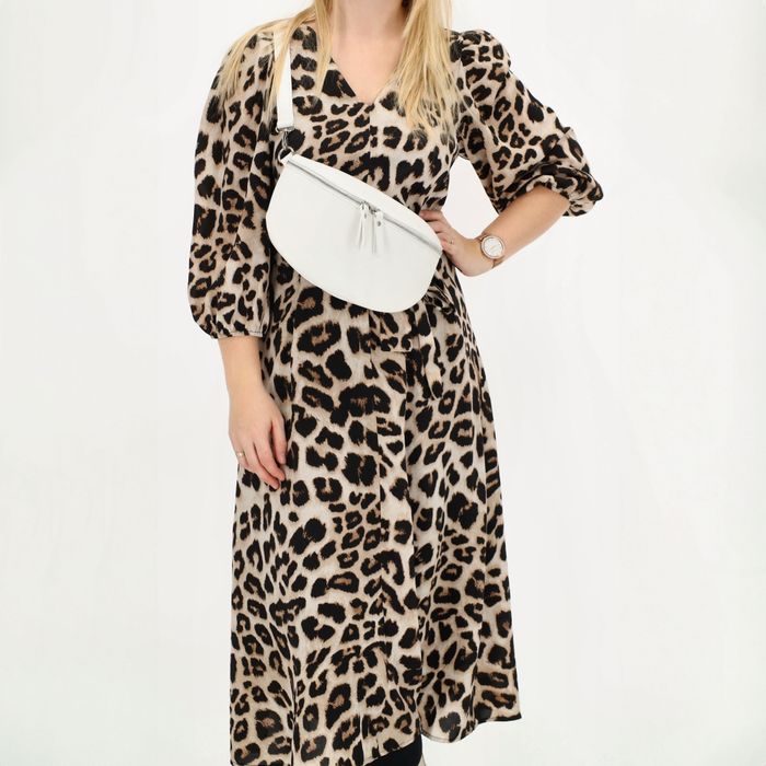 Charm London Anna Heuptas