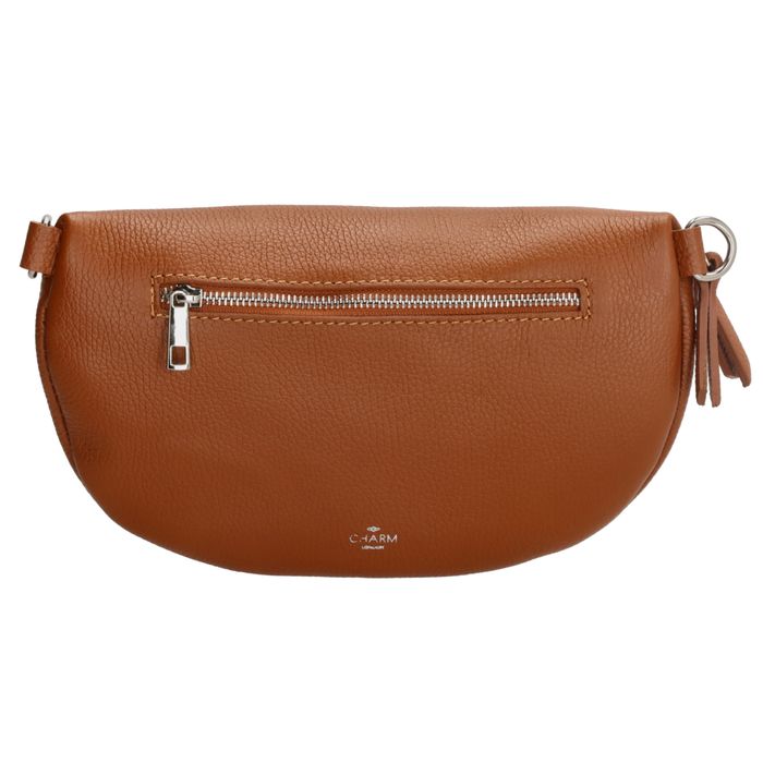 Charm London Anna Waist bag