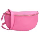 Charm London Anna Waist bag