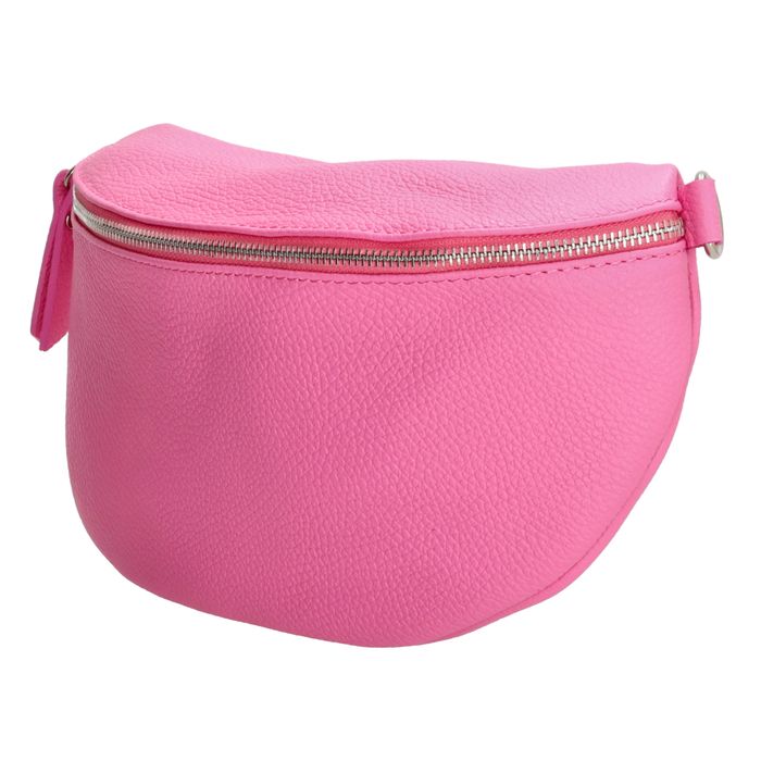 Charm London Anna Waist bag