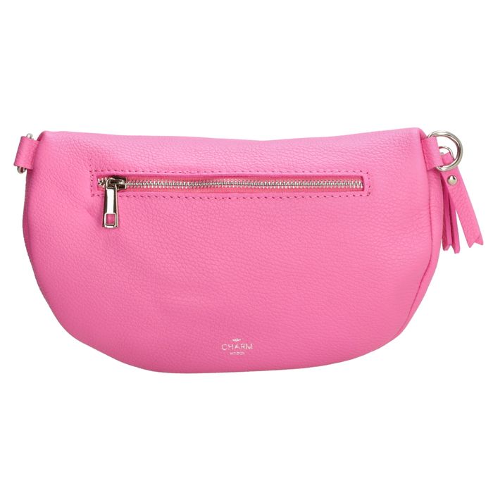 Charm London Anna Waist bag