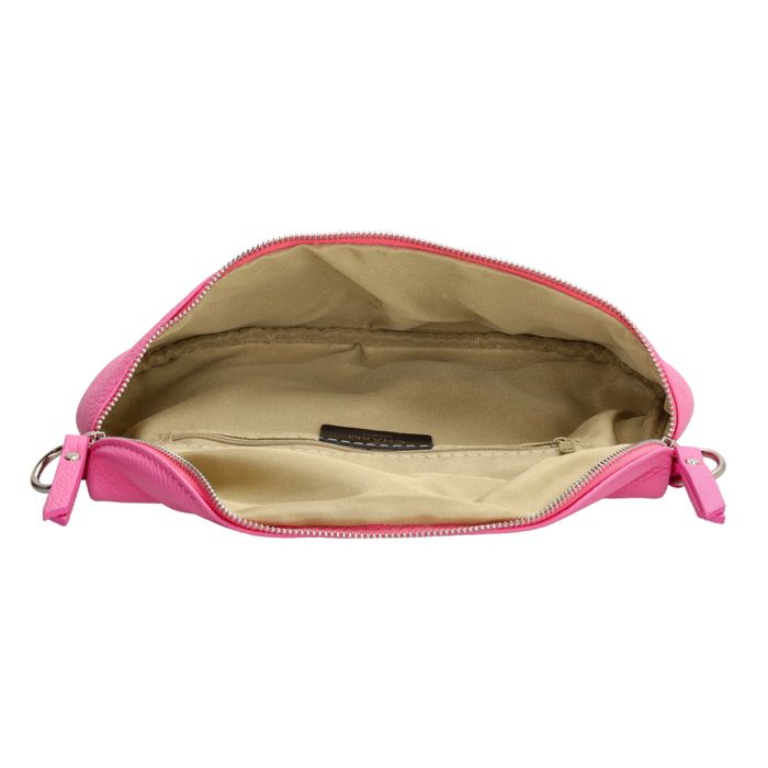 Charm London Anna Waist bag