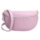 Charm London Anna Waist bag