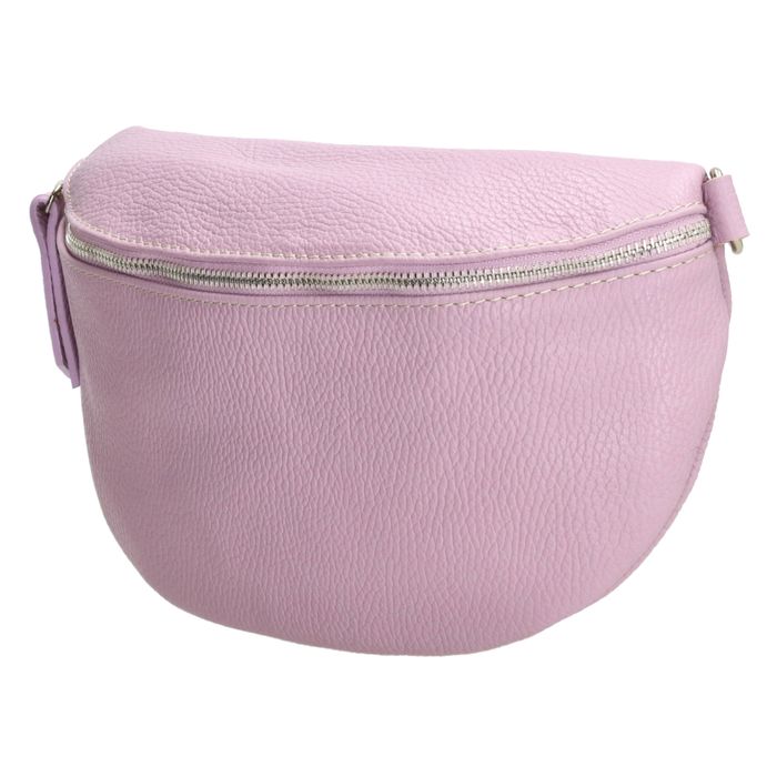 Charm London Anna Gürteltasche