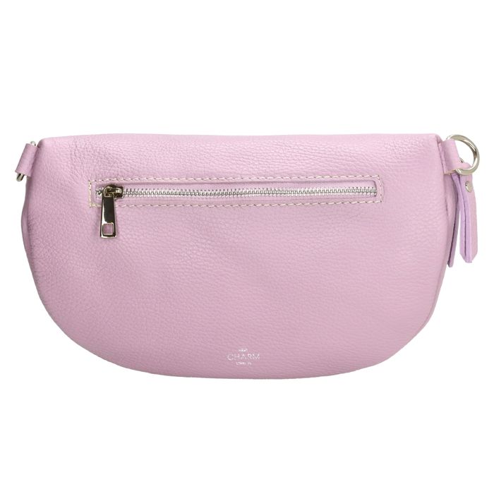 Charm London Anna Gürteltasche