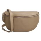 Charm London Anna Waist bag