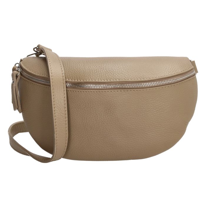 Charm London Anna Waist bag