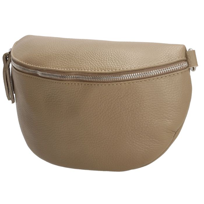 Charm London Anna Waist bag