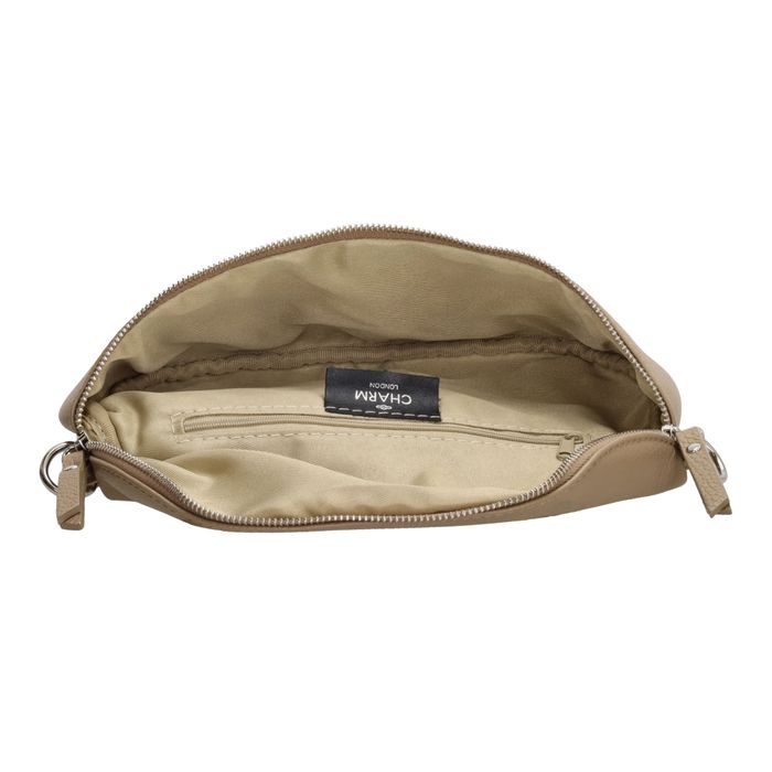 Charm London Anna Waist bag