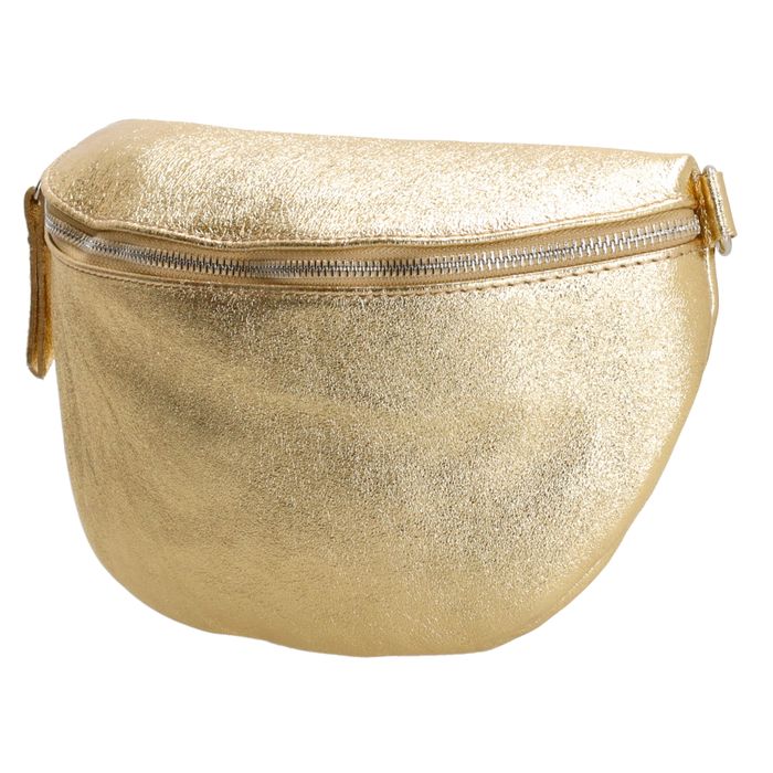 Charm London Anna Waist bag