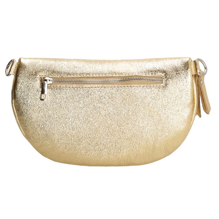 Charm London Anna Waist bag