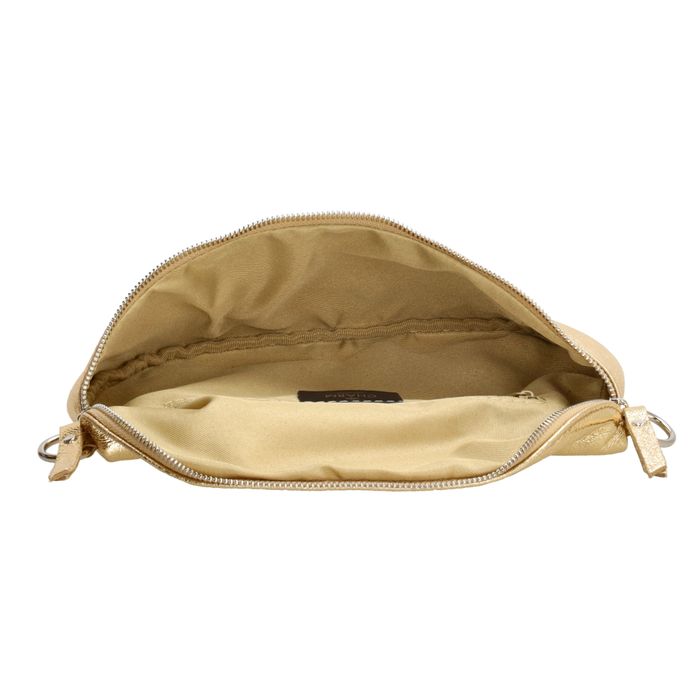 Charm London Anna Waist bag