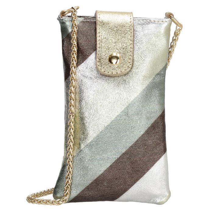 Charm London Anna Phone bag