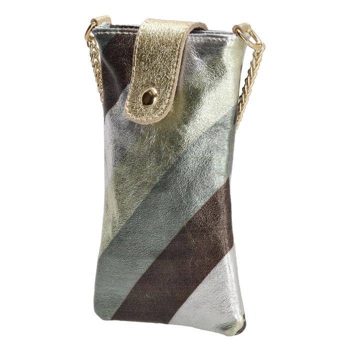 Charm London Anna Phone bag