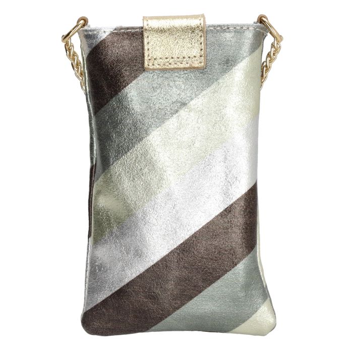 Charm London Anna Phone bag