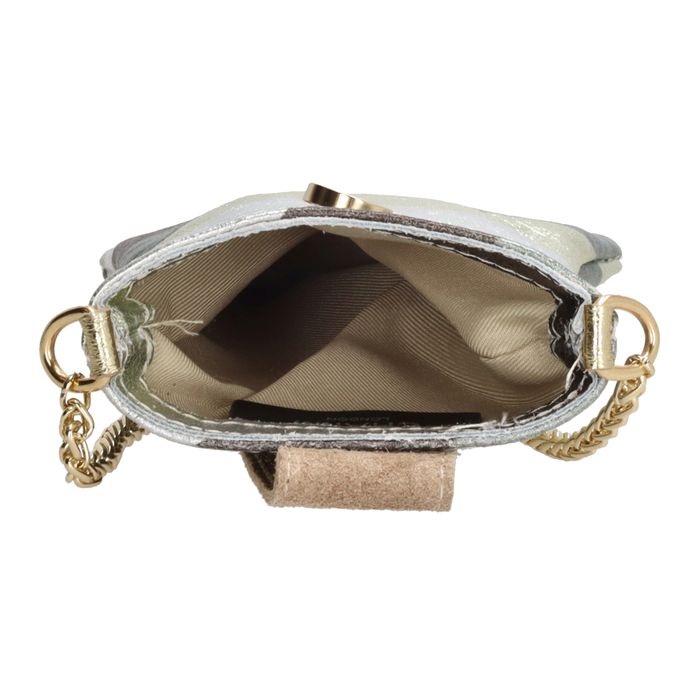 Charm London Anna Phone bag