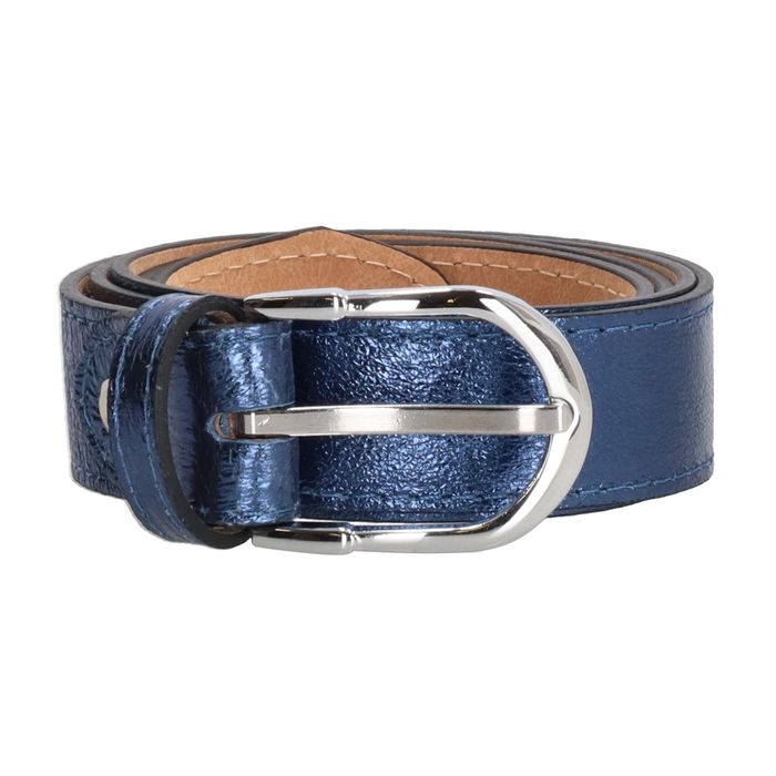 Charm London Anna Riem