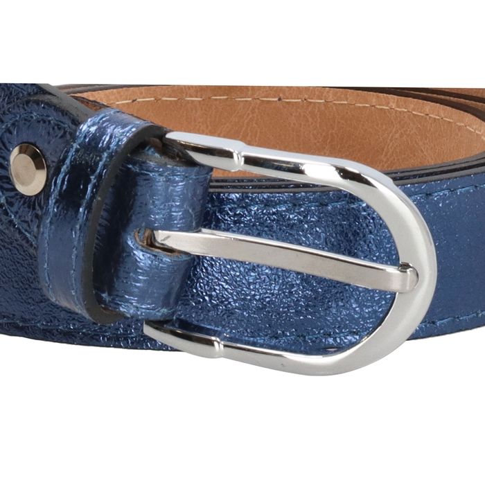 Charm London Anna Riem