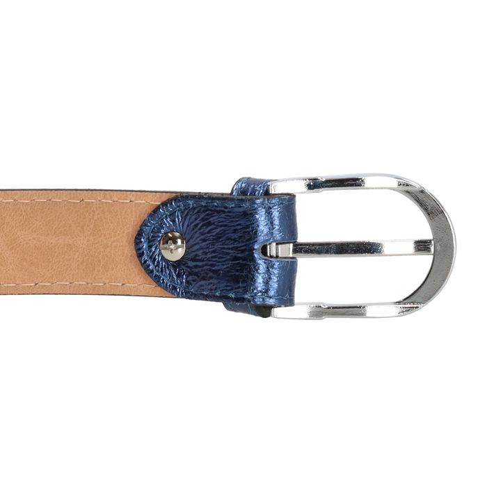 Charm London Anna Riem