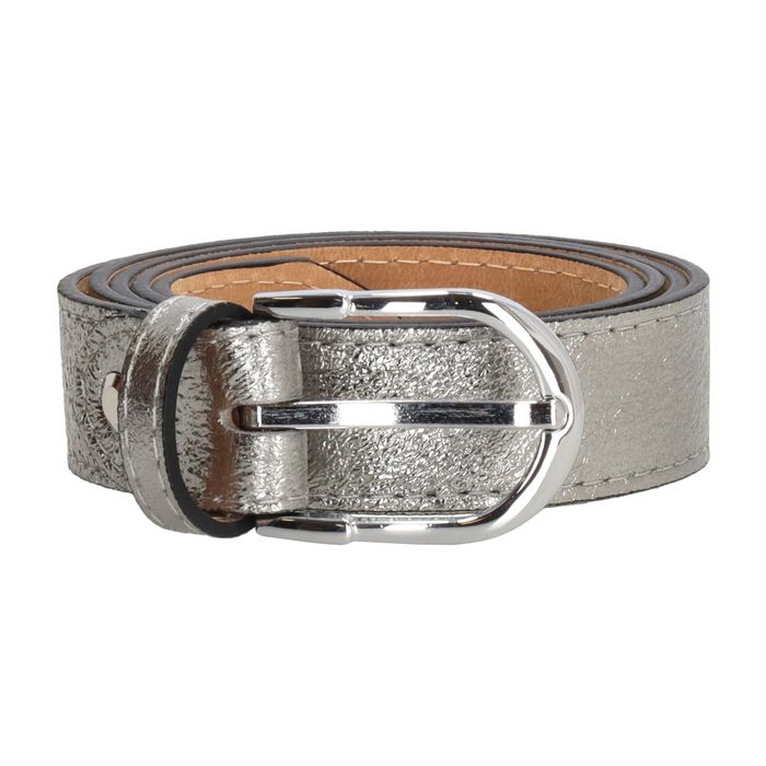 Charm London Anna Riem