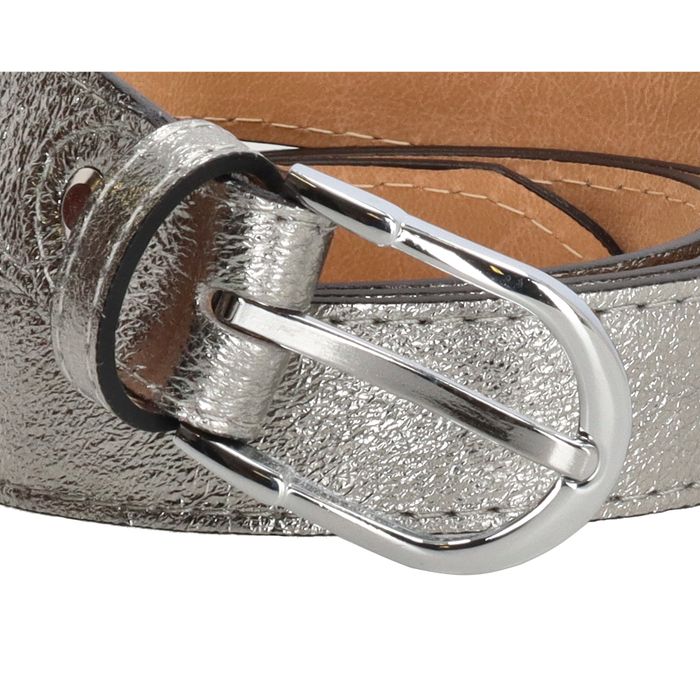 Charm London Anna Riem