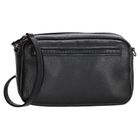 Charm London Anna Shoulder bag