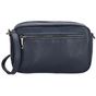 Charm London Anna Shoulder bag