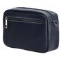 Charm London Anna Shoulder bag